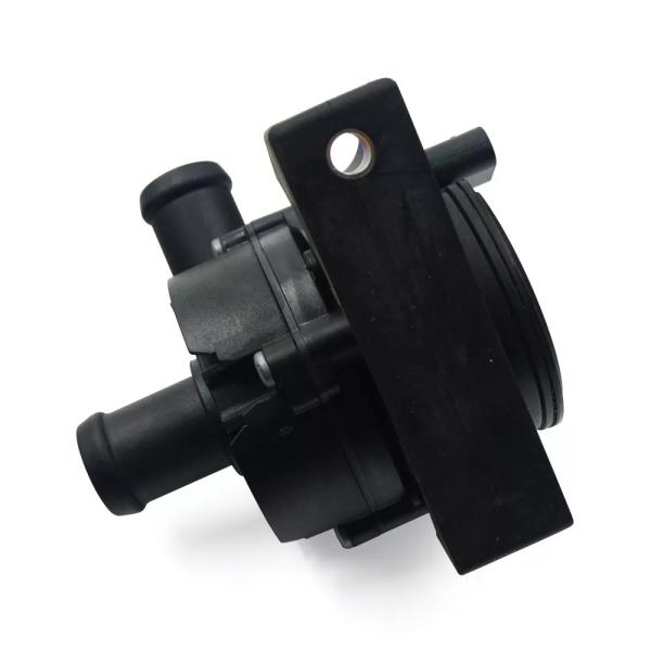5G0965567A VW Scirocco Skoda Coolant Pump For Audi Skoda Faibia Kodiaq Octavia