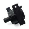 Buy cheap 5G0965567A VW Scirocco Skoda Coolant Pump For Audi Skoda Faibia Kodiaq Octavia Seat from wholesalers