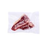 Sealed Storage Thermal Lamination Roll Food Pack Bag Food Saver Vacuum
