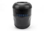 Firestone IVE-CO Bus Air Spring Natural Rubber Air Bellow 715N Contitech