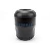 Buy cheap Firestone IVE-CO Bus Air Spring Natural Rubber Air Bellow 715N Contitech 1R1C335310 from wholesalers