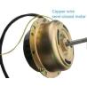 Buy cheap T Shaped 70cm Extractor Hood Cooker Copper Customized from wholesalers