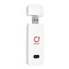 Buy cheap Olax U80 Elite 4g USB Modem Dongle Mifis UFI Sim Card For Laptop from wholesalers