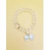 Buy cheap 241 Design crystal bracelet from wholesalers