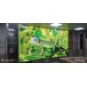 Buy cheap P1.875 Indoor Full Color LED Screen Information Display Enterprises Institutions from wholesalers