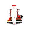 Buy cheap Grain Collecting And Bagging Machine from wholesalers