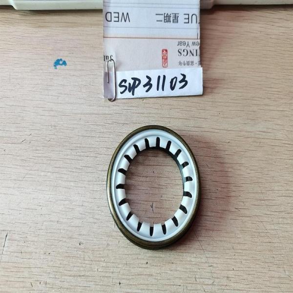 Buy cheap 44248-0018 from wholesalers