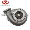 Buy cheap WW10114 Commercial Vehicle Truck Turbocharger Euro 3 53279706217 53279886217 from wholesalers