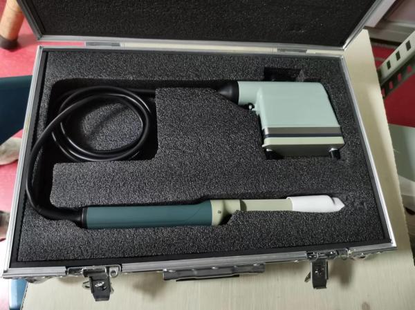 Buy cheap Original Top Brand medical Instrument for BK Ultrasound transducer in stock Models from wholesalers