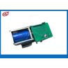 Buy cheap 009-0025446 ATM Parts NCR Smart Card Reader 66 IC Module from wholesalers