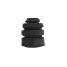Buy cheap Air Conditioning Compressor Shock Absorber Rubber Mat Feet from wholesalers