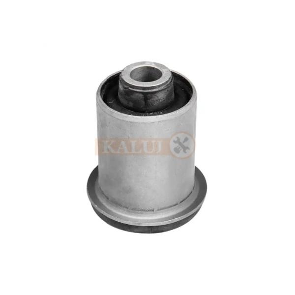 Buy cheap Kaluj 4110A075 4110A076 MR508131 MR508132 MR519399 Rear Suspension Bushing MIT-SUBISHI PAJERO from wholesalers