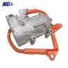 Buy cheap Electric Car Ac Compressor For Honda Vezel GP5 SHS -27M 388105P6004 FOR Honda VEZEL GP5 from wholesalers