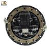Buy cheap 9180429 Travel Motor Assy Reducer ZX120 Final Drive from wholesalers