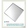 Buy cheap 3mm 4mm 5mm Mirror silver from wholesalers