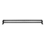 80pcs*3w OSRAM Sand Rail Double Row LED Light Bar Dual Row Light High Lumen