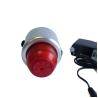 Buy cheap Waterproof 95db Flashing Beacon Light Amber Strobe Lights For Trucks from wholesalers
