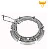 Buy cheap 1749126 3496006000 Scan Truck Release Ring from wholesalers