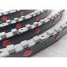 Buy cheap Universal Tire Cushion Strip Running Safety Device For SUV Passenger Car from wholesalers