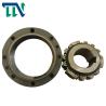 Buy cheap BR240 BR220 BR190 Cam Backstop Overrunning Clutch from wholesalers