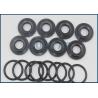 Buy cheap 702-16-03530 7021603530 Seal Repair Kit Pilot Valve For Komatsu from wholesalers