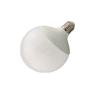 Buy cheap Optional Size Type T Halogen Bulb LED Replacement Commercial Lighting Cri Ra> 80 from wholesalers