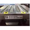 Buy cheap N610087794AA / N610074584AA Nozzle Station For Pannasonic NPM H16 Head from wholesalers