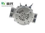 95A Alternator 320E C6.6 101211-8400 10R9095 10R9096 2267683 2357133 CAL40621AS