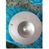 Buy cheap 6D16 6D17 Mitsubishi Piston Me072570 Me072065 Me072549 Me07254623411-83c10 from wholesalers