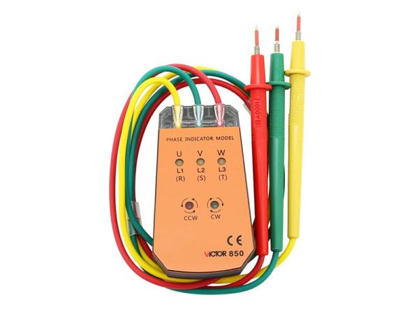 Buy cheap AC 200V Electric Power Tester from wholesalers