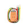 Buy cheap AC 200V Electric Power Tester from wholesalers