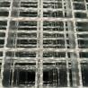Buy cheap Customized Aluminum Non Slip Grating For Industrial Platforms from wholesalers