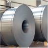 Buy cheap 3mm Thick ASTM SUS 304 2B Finish Cold Rolled Stainless Steel Coil For Industrial components from wholesalers