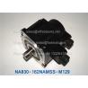 Buy cheap NA830-162NAMSS-M129 NA830-162NAMKN-M138 PE03108 Motor Original and Used Offset Printing Machine Spare Parts from wholesalers
