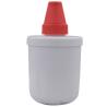Buy cheap Plastic Refrigerator Water Filter Replacement DA29-0003G DA29-00020B from wholesalers