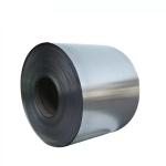 Decorate Coils 310s 904l Hot rolled Cold Drawn Stainless Steel Coil 2b Ba 0.5mm