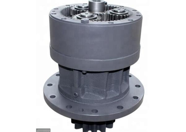 Buy cheap OEM EC240 EC240B Gear Box Excavator Swing Gear VOE14503783 from wholesalers