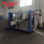Buy cheap Auto String Spring Machine Mattress Machinery Automatic Technicalcnc Bending Machine from wholesalers