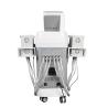 Buy cheap Best Hot Selling 528 Diodes Cold Lipolaser Professional Lipo Laser Machine Lipolaser 4d For Super Lose Weight from wholesalers