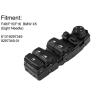 Buy cheap F45 F86 X6 Auto Electric Window Switch Long Life Span Glass Master Lifter from wholesalers