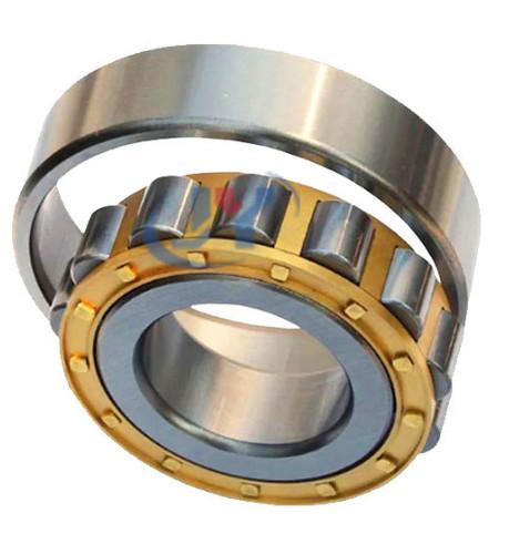 JINGYAO Cylindrical Roller Bearing NNF618-1LSV/YA1 High Speed Precision High