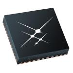 SI5396B-A14342-GM