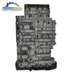 remanufactured 0C8325039A automatic transmission slide valve box for 2013 Audi