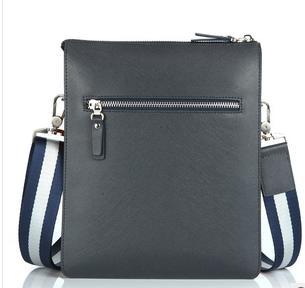Buy cheap Hot Selling Genuine Leather Briefcase from wholesalers