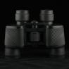 Buy cheap binoculars 7x35 8x40 7x50 10x50 from wholesalers