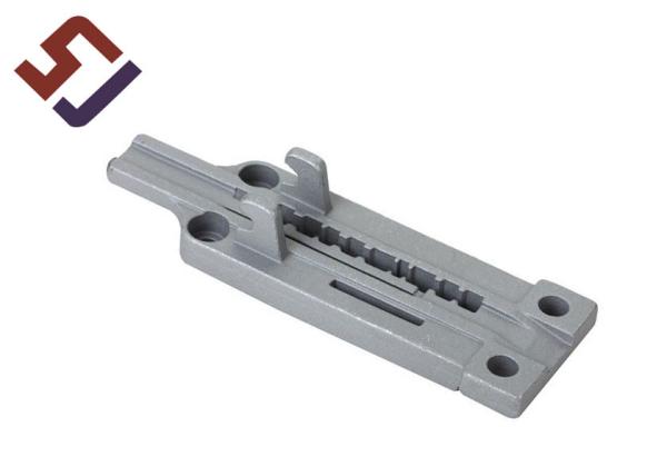 Buy cheap Machinery Lost Wax Precision Casting Cast 316 Stainless Steel Weight 0.1~120kg from wholesalers