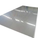 WinscoMetal 304 304L Grade 1500mmx300mm Mill Surface Plate Stainless Steel 2B