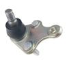 Buy cheap Wheel Suspension Adjustable Track Control Arms FOR TOYOTA COROLLA 48068-12290 from wholesalers