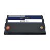 Buy cheap 2048 Wh Lithium Ion Phosphate Battery 12v 160ah from wholesalers