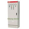 Buy cheap Shock Free XL21 Lighting Control Low Voltage Panel 3150A IEC439 from wholesalers